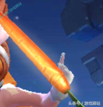 王者光荣中的奇葩武器大全,王者光荣新英雄的信物怎么获得