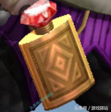 王者光荣中的奇葩武器大全,王者光荣新英雄的信物怎么获得