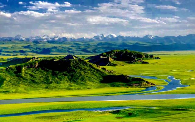 性价比出国游推荐,5000元出境游推荐