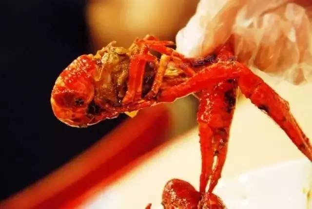 大连串店,大连网红串店