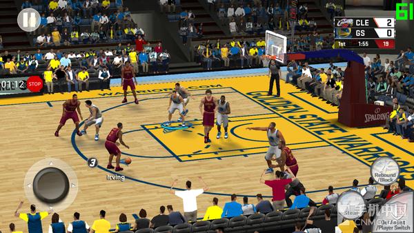 努比亚Z17游戏体验,努比亚z17运行测试