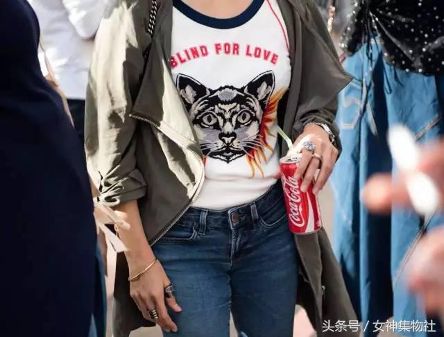 slogant恤推荐,slogant恤怎么样