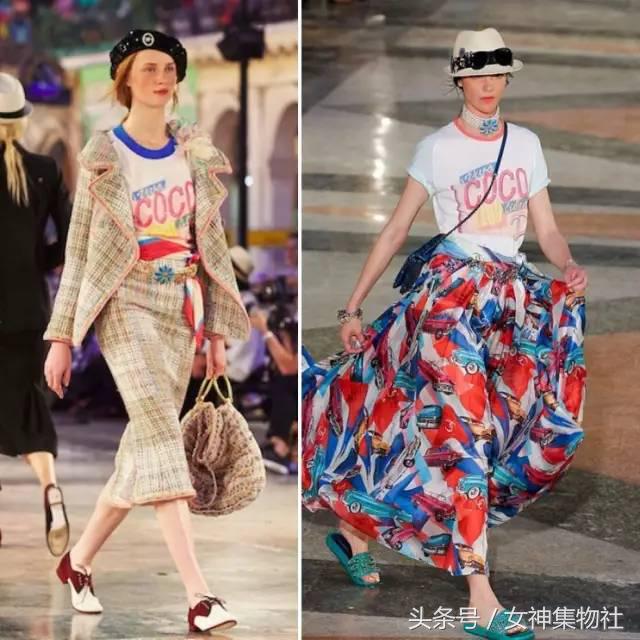 slogant恤推荐,slogant恤怎么样