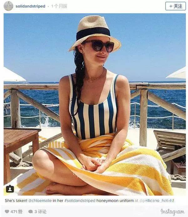 阳光沙滩海浪泳衣好看吗,夏季海边沙滩防晒泳衣