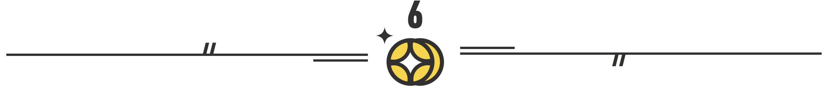 阳光沙滩海浪泳衣好看吗,夏季海边沙滩防晒泳衣