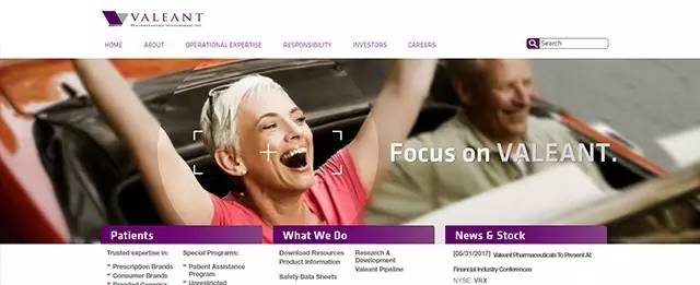 全球药企并购历史,全球医药并购