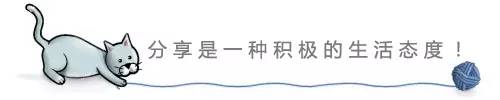 图片pdf怎么变成可编辑,图片pdf格式怎么修改内容