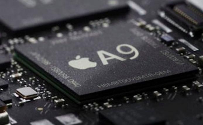 苹果手机为什么不用大容量电池,苹果手机换大容量电池续航更长吗