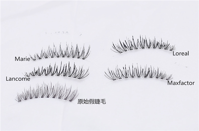 十大公认好用的睫毛膏排行榜,公认最好用的睫毛膏推荐