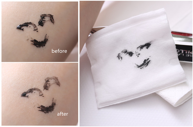 十大公认好用的睫毛膏排行榜,公认最好用的睫毛膏推荐