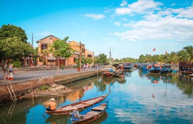 肇庆海外自由行,肇庆出国旅游