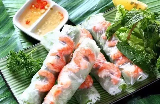 肇庆海外自由行,肇庆出国旅游