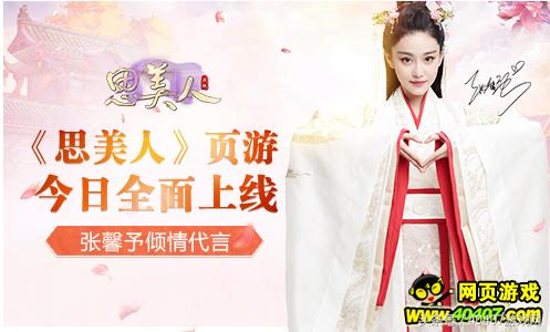 王者光荣玩腻了该玩什么其它游戏,王者光荣五一必玩的游戏