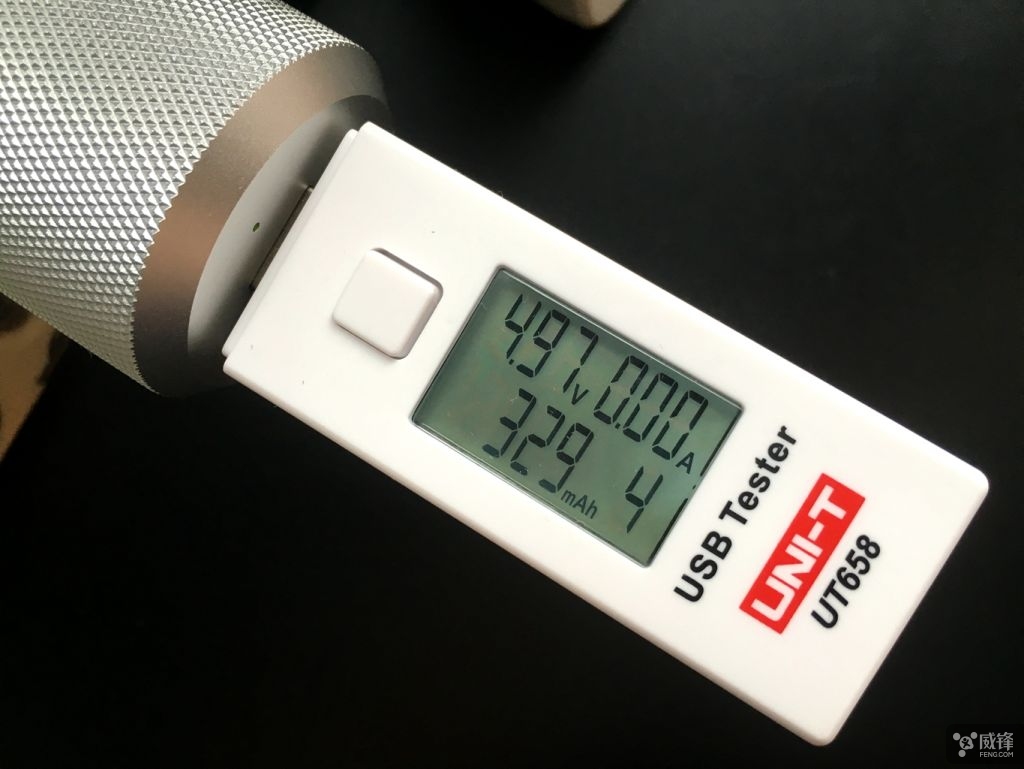 果粉必备充电头,懂手机帝苹果原装充电器