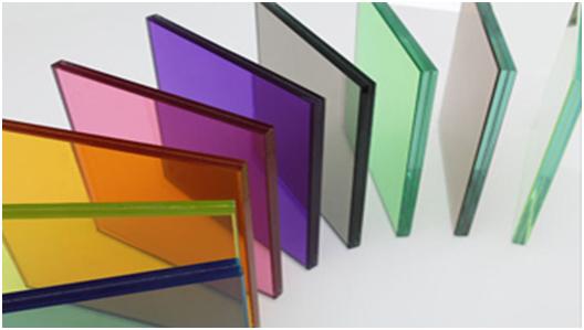 low-e玻璃能用多少年,low-e玻璃是什么玻璃