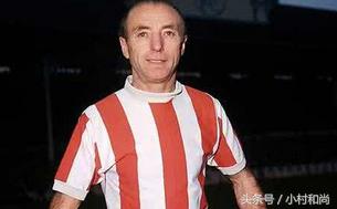 足球进球最多的球员十大排名,足球史上最难打碎的纪录贝利