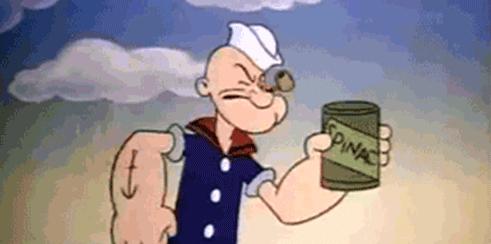 90后怀旧动画,708090满满回忆经典老电影