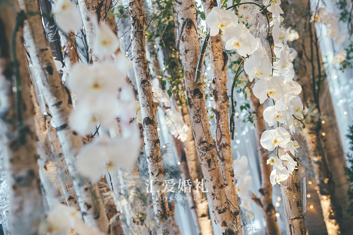 回忆杀，05年超女五强里又一位嫁了，春春笔笔，你们要加油！