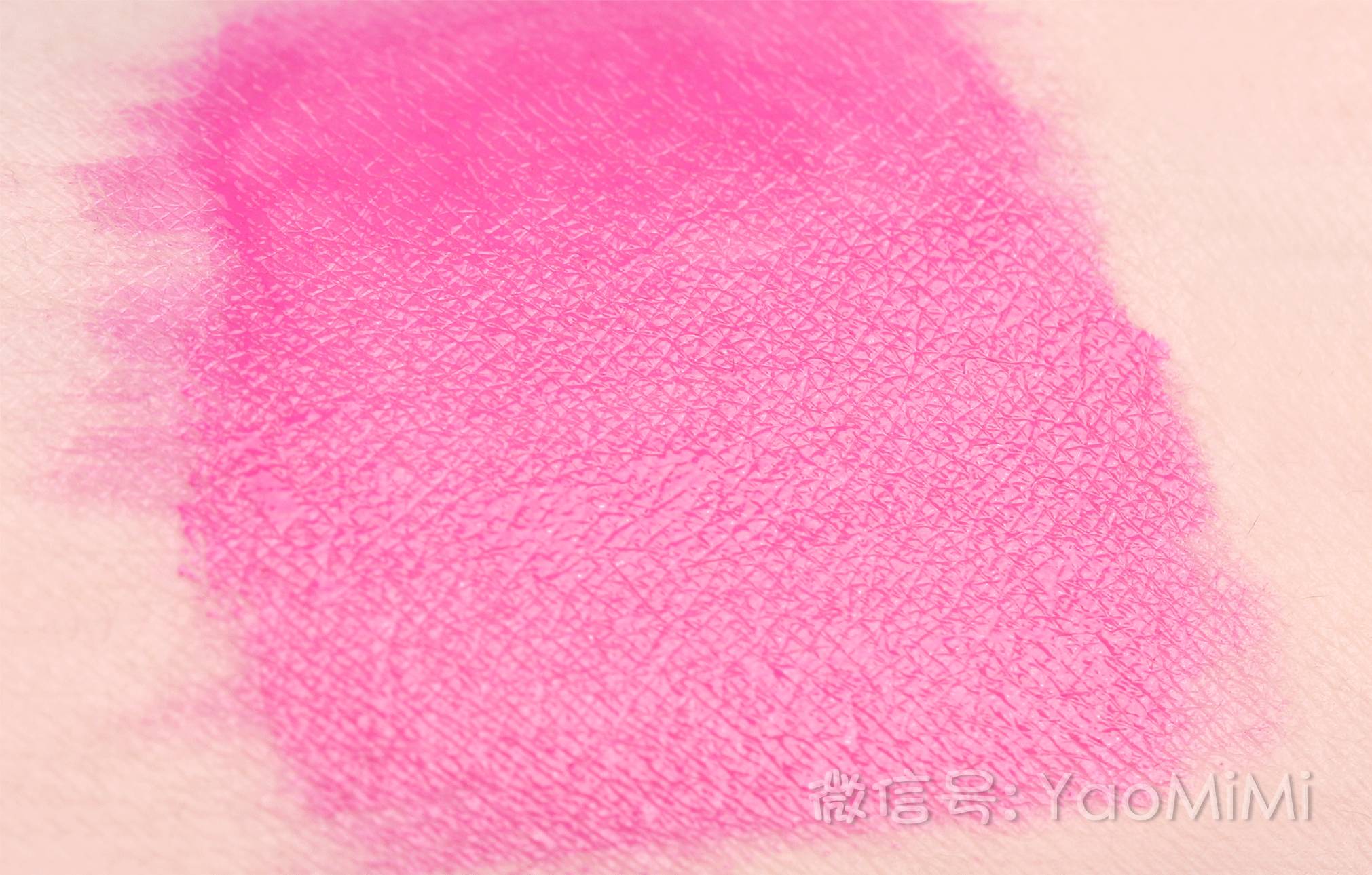 armani小胖丁口红,armani阿玛尼小胖丁