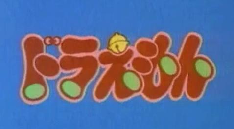 90后怀旧动画,708090满满回忆经典老电影