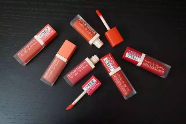 阿玛尼烂番茄色平价替代,阿玛尼的平价替代完美日记