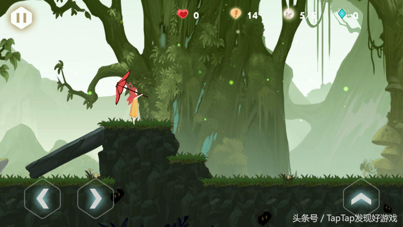 时空旅人游戏,时空旅梦人幻之境攻略视频