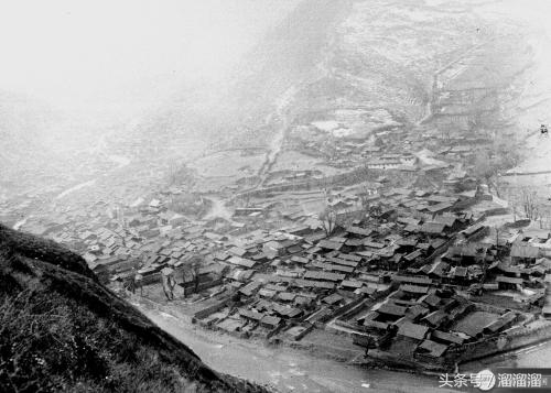 汶川大地震当时发生过几次小地震,地震视频真实记录汶川有几级