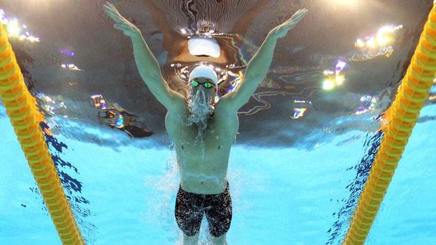 哪些大学必须会潜水才能毕业,不会潜水不能毕业的学校