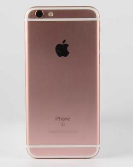 iphone6s港版值得入手吗 (港版iphone6s值得买吗)