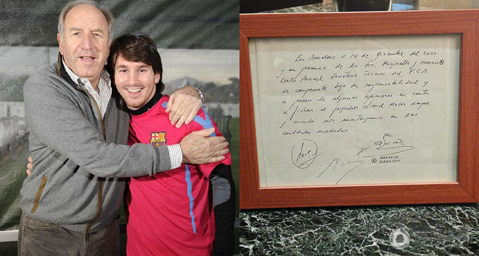 他不仅改变了自己的侏儒命运，还成就了世界足坛的一个传说