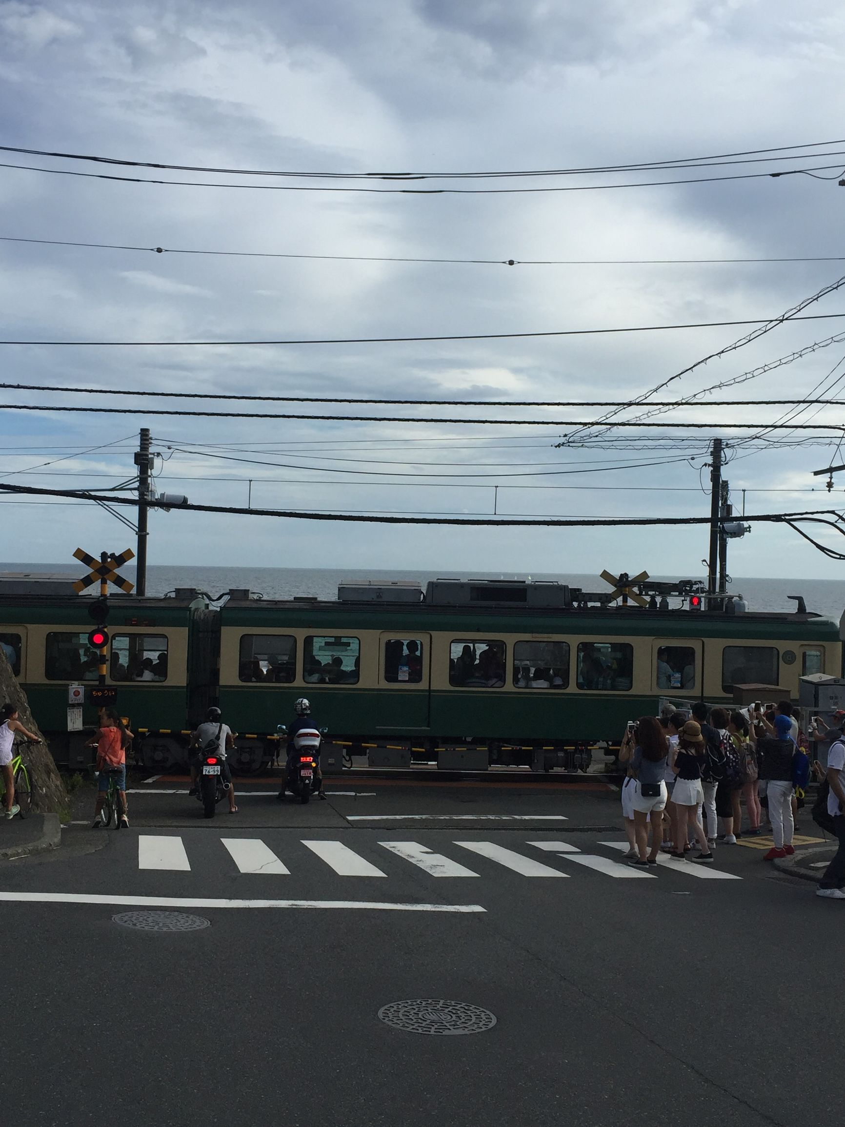 第一次出国怎么去靠谱,第1次出国不知道去哪里玩