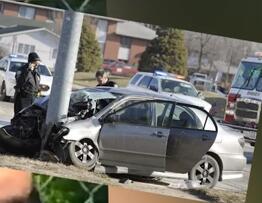 他们才是真正的超人，再大的挫折都挫不到他们，头不全又怎样