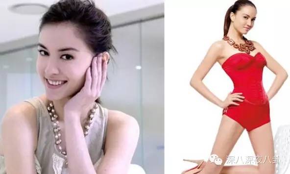 陈柏霖的演技总是让人回味无穷,陈柏霖帅男