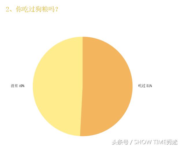 记录宠物和主人的故事,宠物与主人的感人故事集