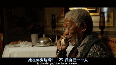 读心术、刷脑纹关于脑电波的这些电影情节竟然是真的！