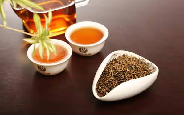 新房如何去味去甲醛小妙招,如何清除新房甲醛味