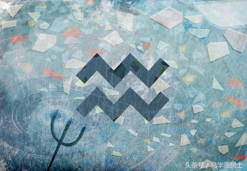 十二星座女为什么对别人挑剔,十二星座谁矫情起来不要命