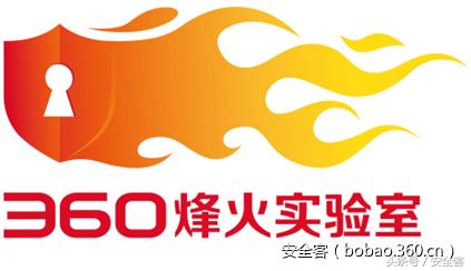 AndroidO限制系统全屏进一步遏制手机勒索