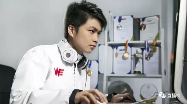 狼人杀主播真的有收入吗,狼人杀直播主播有哪些