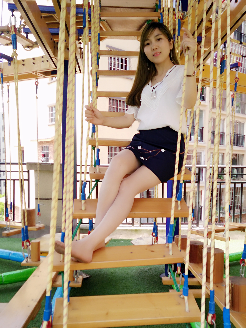 皮肤晒伤修复膏有用吗,皮肤晒伤修复膏