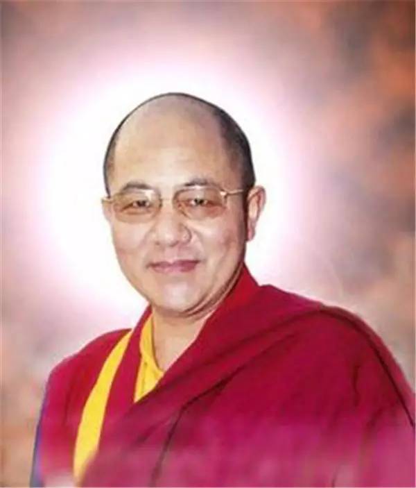 袁和平的七个兄弟排名,袁和平弟兄几个