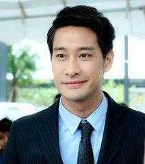 泰国演员来捞金，有的爆红后销声匿迹，有的一来就演霸道总裁