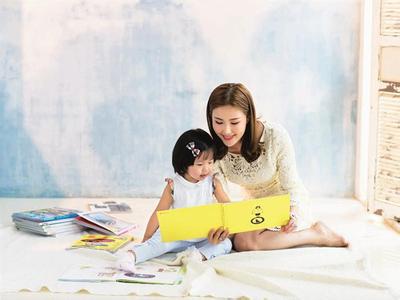 射雕英雄传之九阴真经谁写的,射雕英雄传之九阴真经的来历