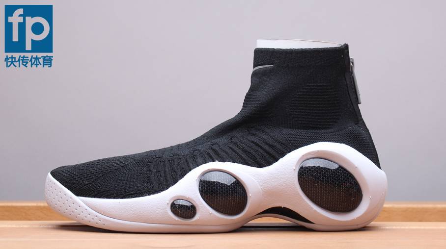 nikebonafide大眼睛,nikezoomflightbonafide海军蓝