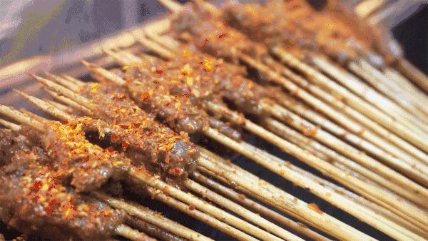 大连串店,大连网红串店