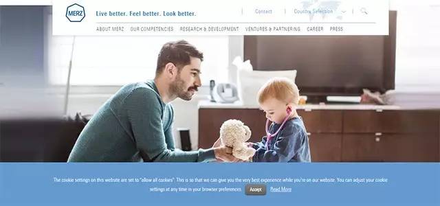 全球药企并购历史,全球医药并购