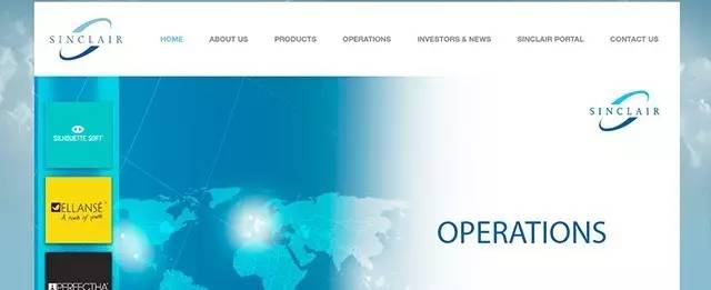 全球药企并购历史,全球医药并购