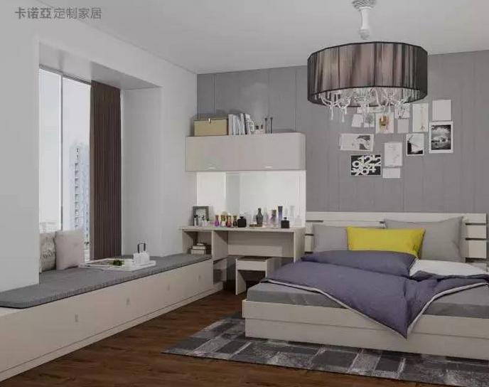 梳妆台一般多少钱一个,梳妆台一般什么价格