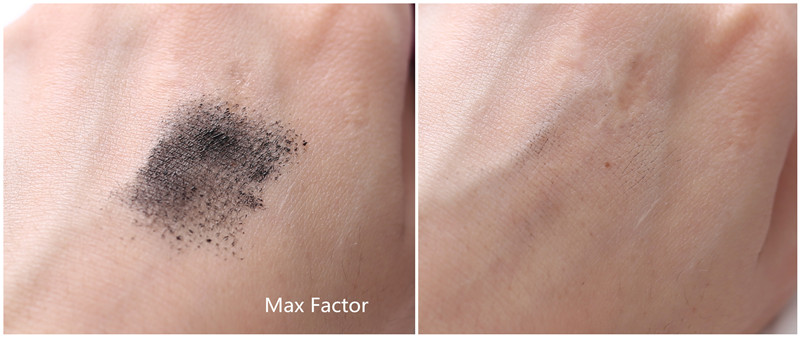 十大公认好用的睫毛膏排行榜,公认最好用的睫毛膏推荐