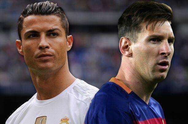 fifa16西甲阵容,fifa17西甲阵容c罗